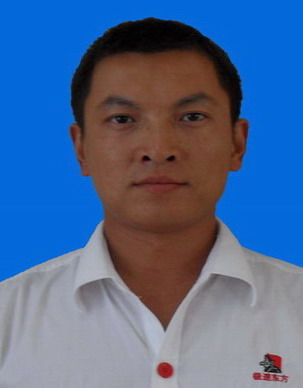 张 志