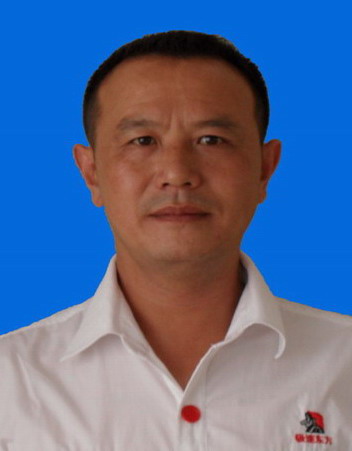 王勇军